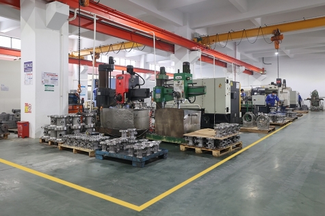 生產(chǎn)設(shè)備