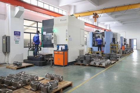 生產(chǎn)設(shè)備