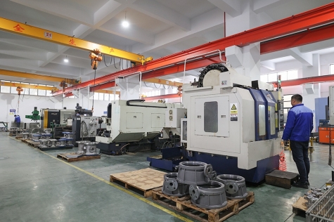 生產(chǎn)設(shè)備