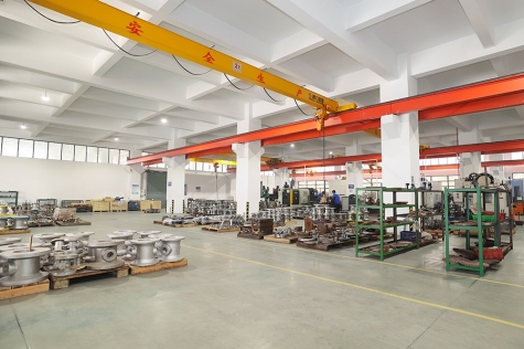 生產(chǎn)設(shè)備