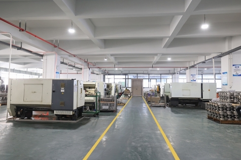 生產(chǎn)設(shè)備