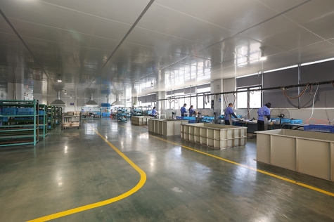 生產(chǎn)設(shè)備